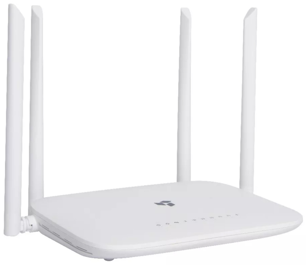 SNR-CPE-ME2-Lite