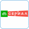 87. НТВ Сериал.png