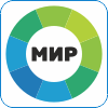 18. Мир.png