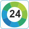 36. Мир 24.png