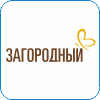 152. Загородный.png