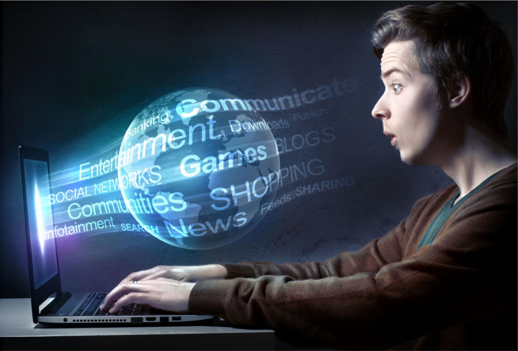 И. О компании.png