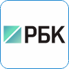 42. РБК.png
