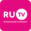 46. RU TV.png