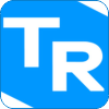 114. Torre Ricca.png