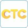 13. СТС.png