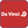 31. Da Vincy.png