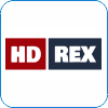 150. HD REX.png
