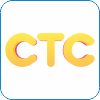 13. СТС.png