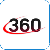 38. 360 Подмосковье.png