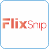 124. Flix Snup.png