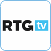 149. RTG.png
