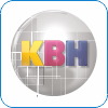 161. КВН ТВ.png