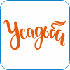 58. Усадьба.png