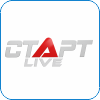 102. Старт ТВ.png