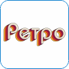 60. Ретро.png