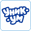 24. Уникум.png