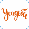 47. Усадьба.png