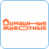 81. Домашние Животные.png