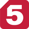 5. Пятый канал.png