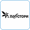 96. Лавстори HD.png