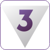 15. ТВ-3.png