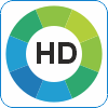 118. Мир HD.png