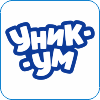 24. Уникум.png