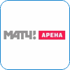 31. Матч!Арена.png