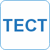 115. Тест.png