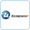 93. Иллюзтон+.png