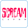 127. Scream.png