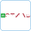 54. НТВ Стиль.png