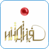 97. Индия.png