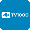 90. TV 1000.png
