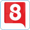45. Восьмой канал.png