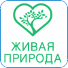 153. Живая Природа HD.png