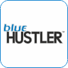 177. Blue Hustler.png