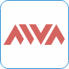 164. AIVA HD.png
