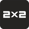 49. 2х2.png