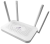 Wireless CAT Альфин