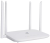 SNR-CPE-ME2-Lite