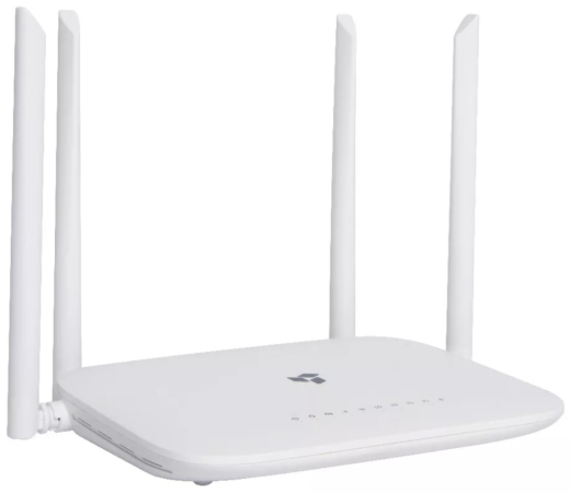 SNR-CPE-ME2-Lite