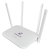 Wireless CAT Химера